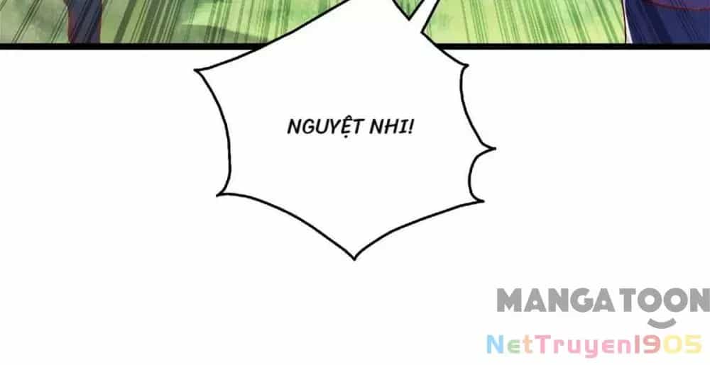 Nhất Phẩm Đích Nữ - Chương 196 - ảnh 4