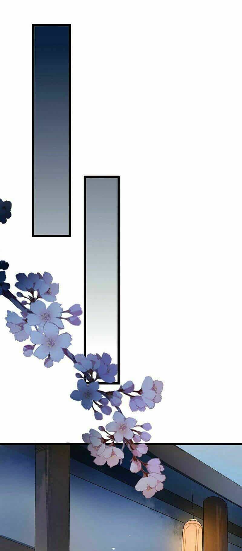 Nhất Phẩm Đích Nữ - Chương 2 - ảnh 19