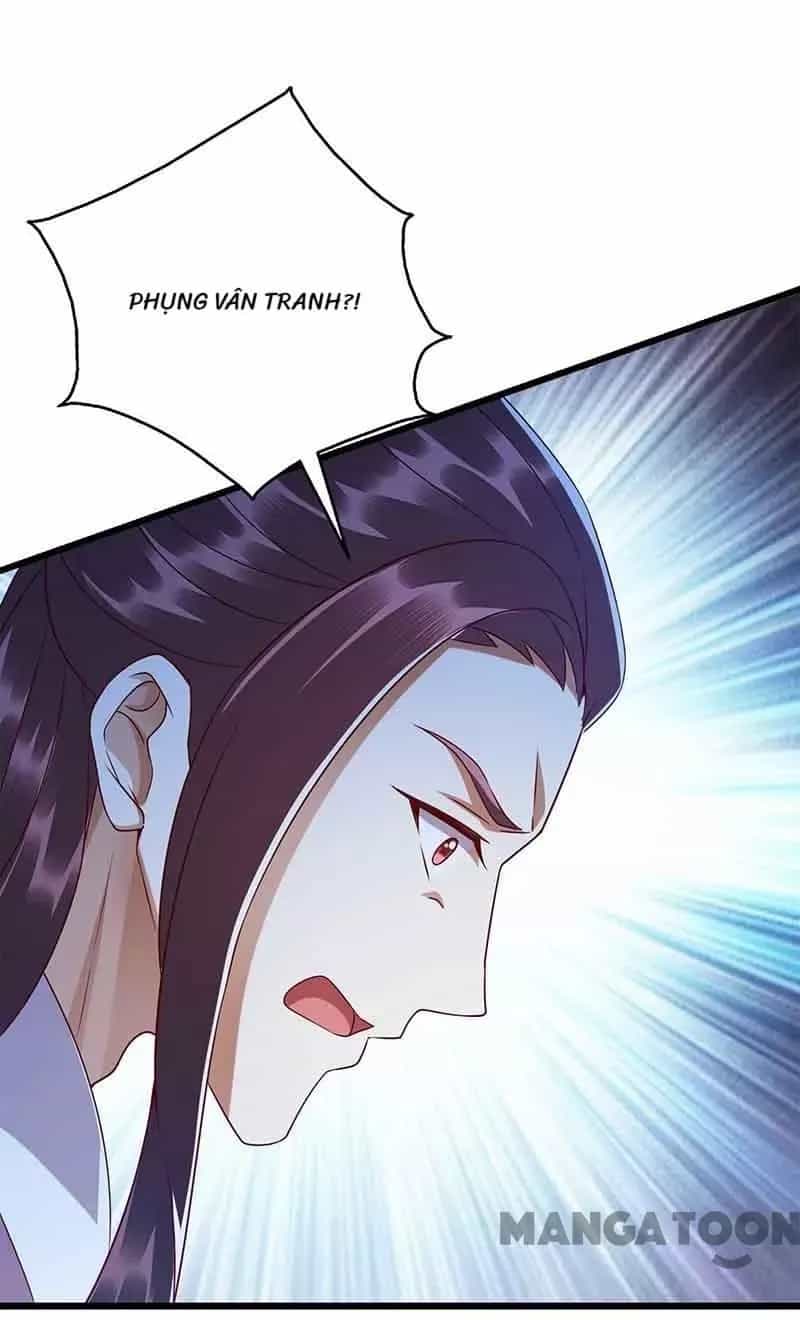 Nhất Phẩm Đích Nữ - Chương 199 - ảnh 4