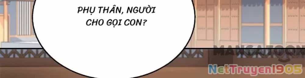 Nhất Phẩm Đích Nữ - Chương 217 - ảnh 9