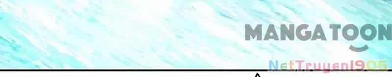 Nhất Phẩm Đích Nữ - Chương 226 - ảnh 2