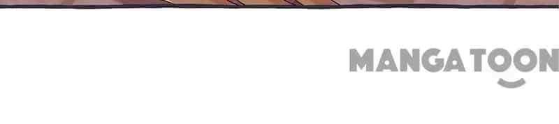 Nhất Phẩm Đích Nữ - Chương 231 - ảnh 10