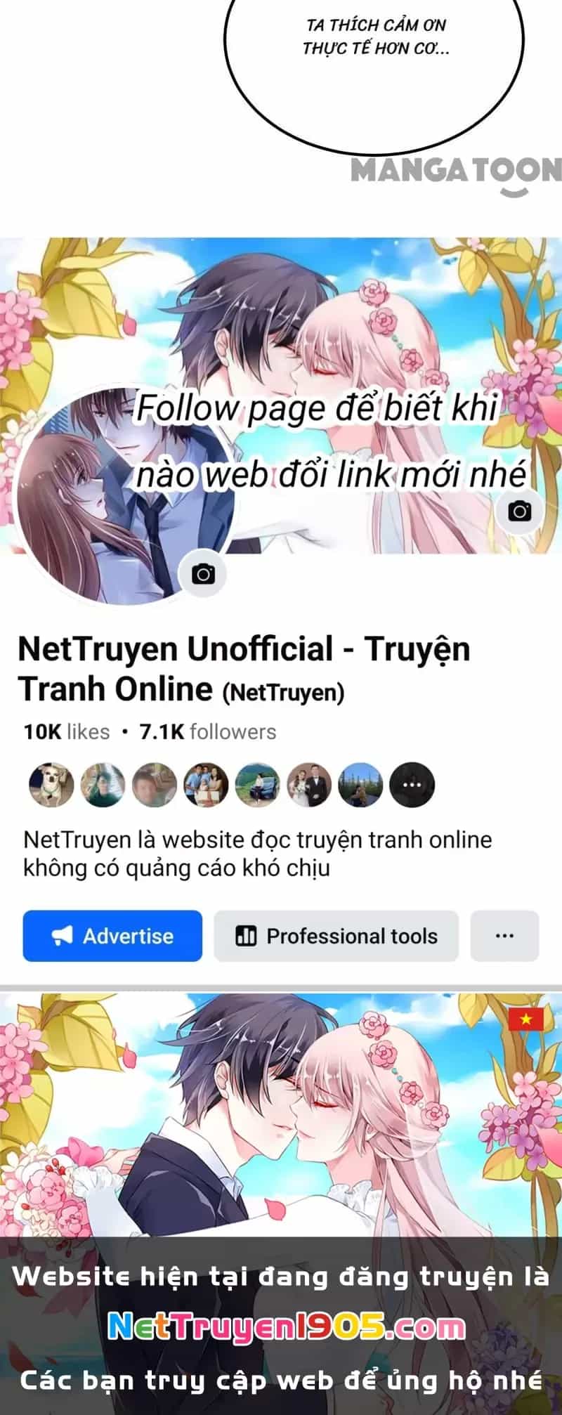 Nhất Phẩm Đích Nữ - Chương 252 - ảnh 32