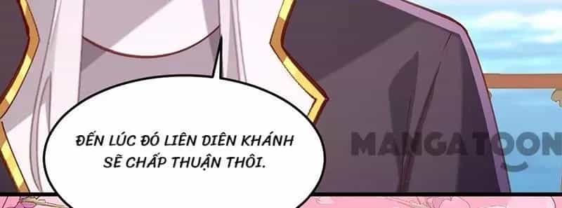 Nhất Phẩm Đích Nữ - Chương 271 - ảnh 7