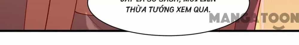 Nhất Phẩm Đích Nữ - Chương 280 - ảnh 33