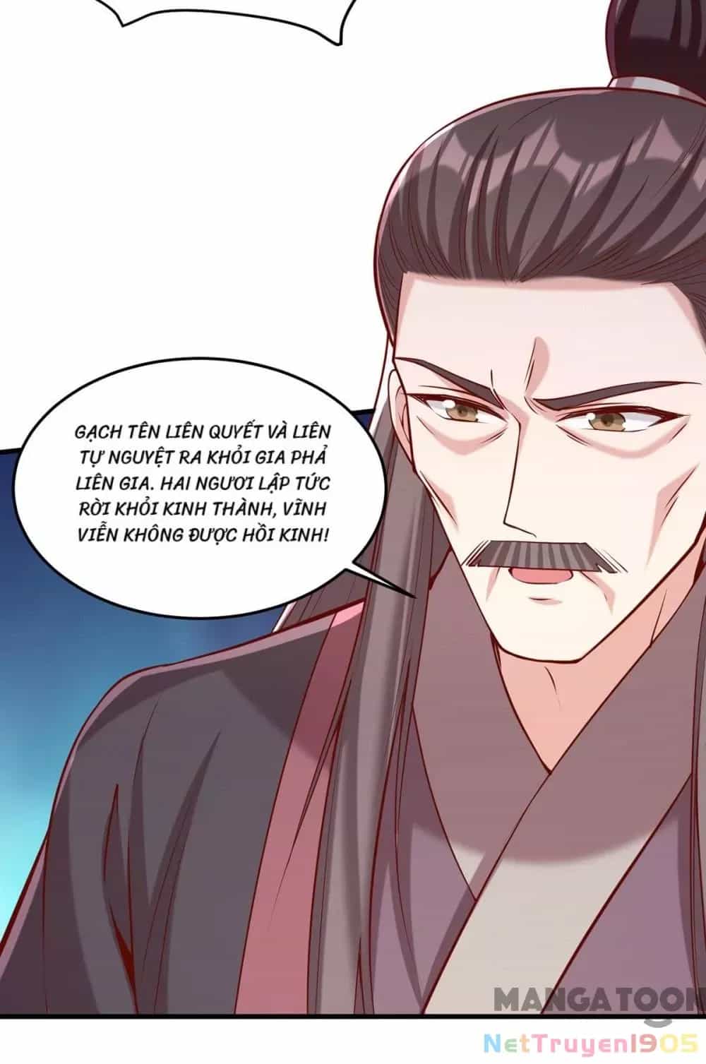 Nhất Phẩm Đích Nữ - Chương 284 - ảnh 2