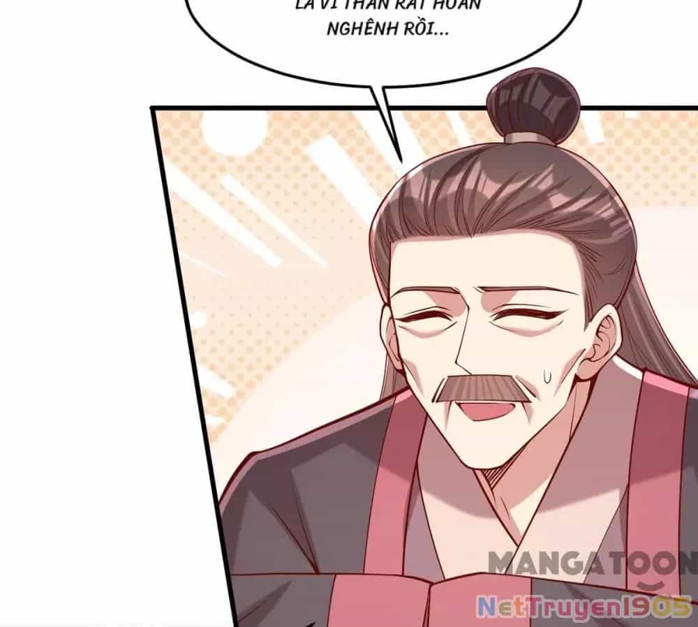 Nhất Phẩm Đích Nữ - Chương 284 - ảnh 27