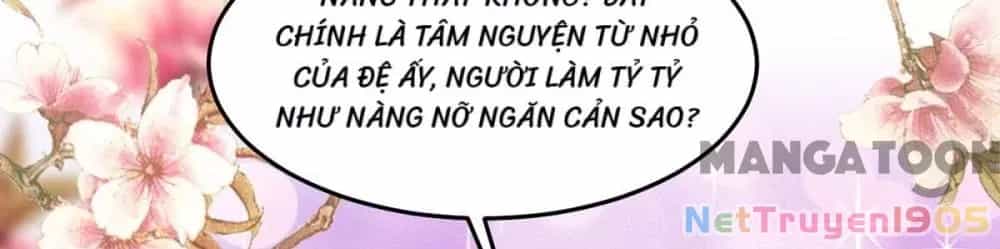 Nhất Phẩm Đích Nữ - Chương 289 - ảnh 9