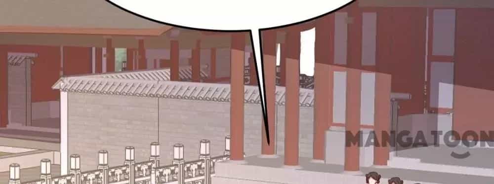 Nhất Phẩm Đích Nữ - Chương 290 - ảnh 2