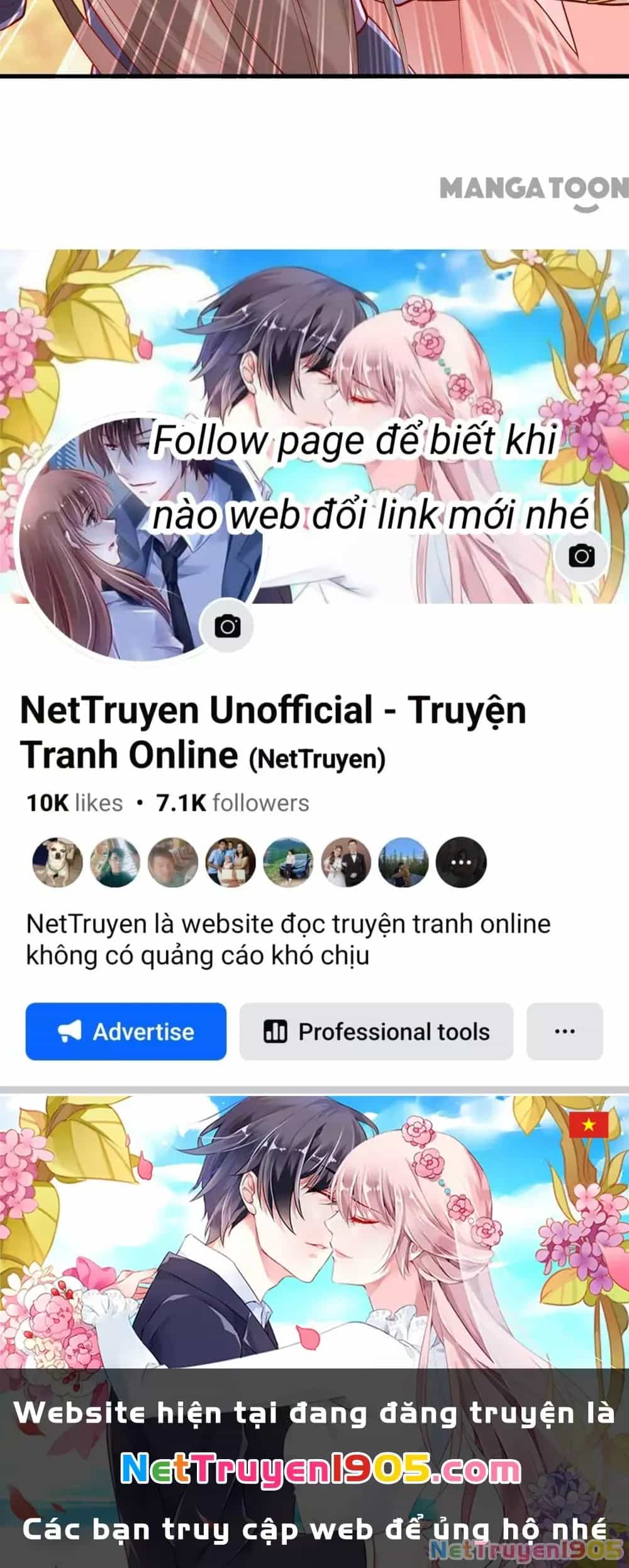 Nhất Phẩm Đích Nữ - Chương 294 - ảnh 45