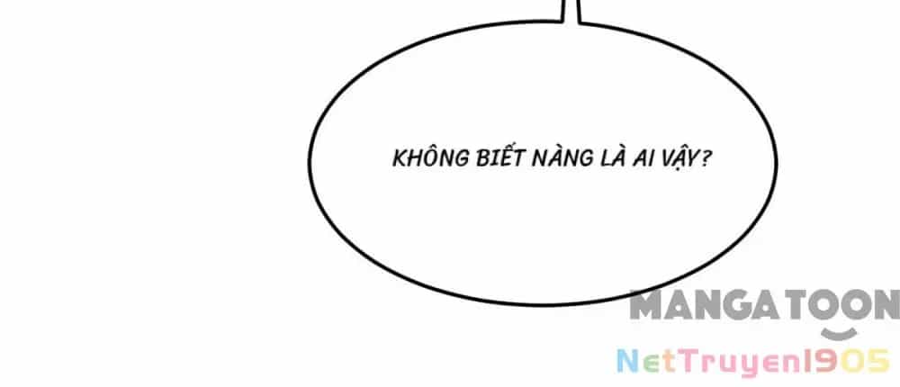 Nhất Phẩm Đích Nữ - Chương 301 - ảnh 2