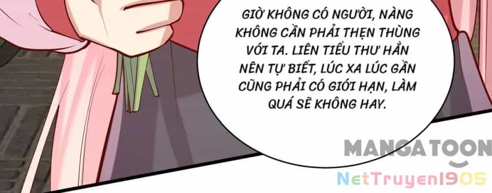 Nhất Phẩm Đích Nữ - Chương 304 - ảnh 7