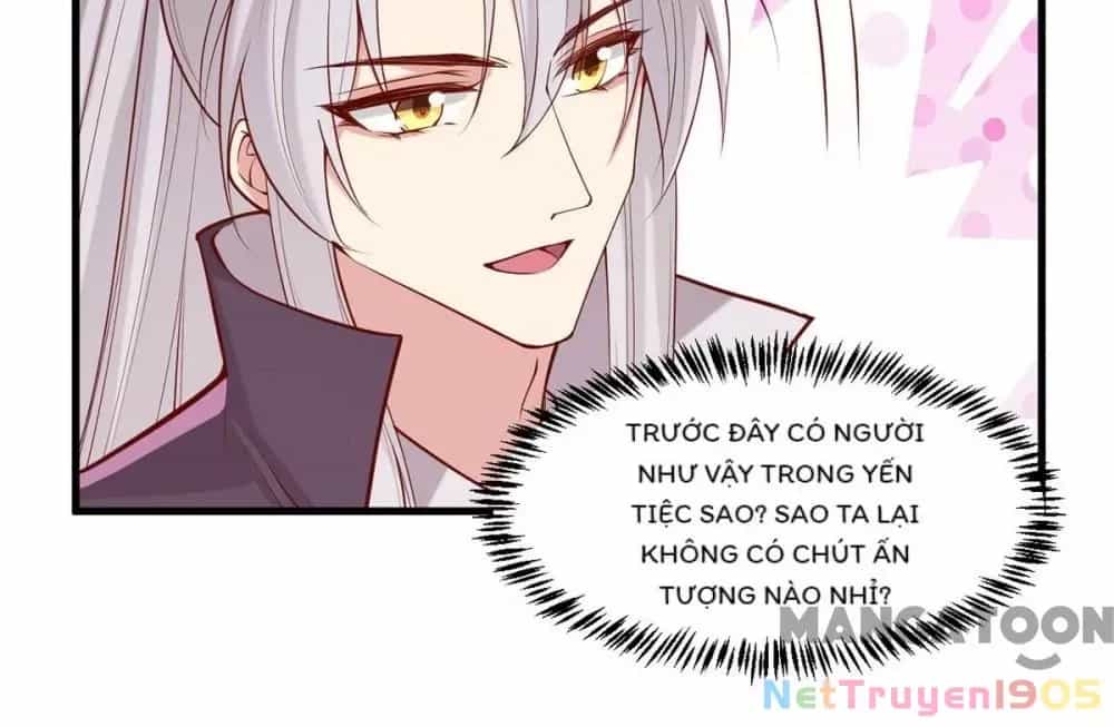 Nhất Phẩm Đích Nữ - Chương 306 - ảnh 9