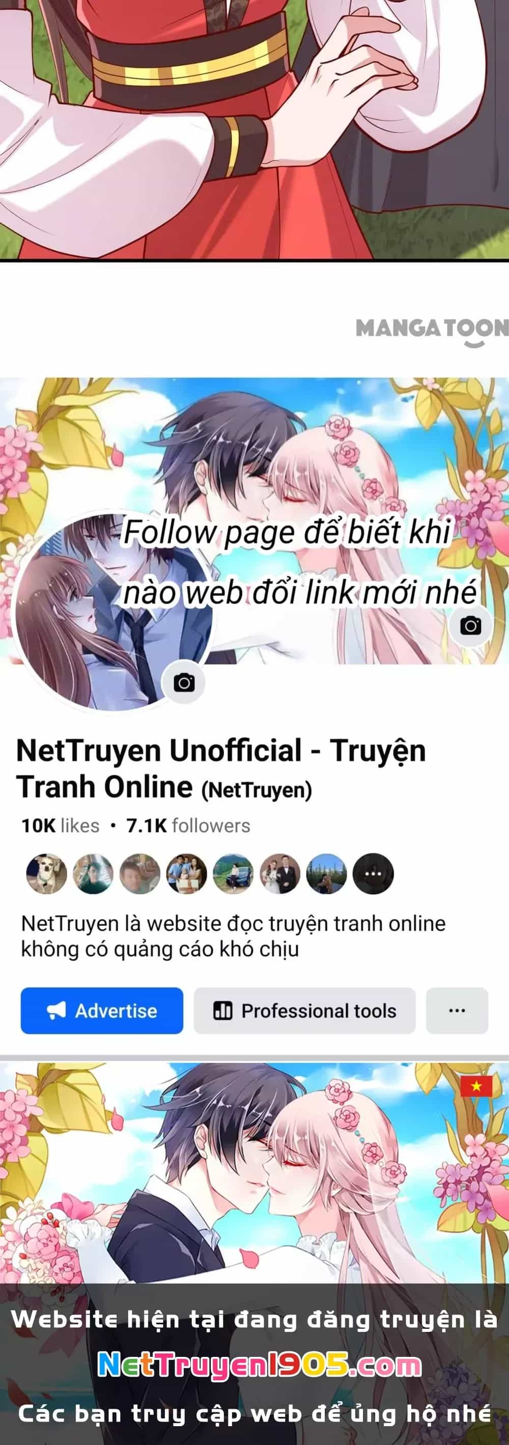 Nhất Phẩm Đích Nữ - Chương 309 - ảnh 43