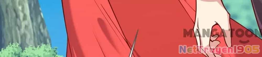 Nhất Phẩm Đích Nữ - Chương 312 - ảnh 3