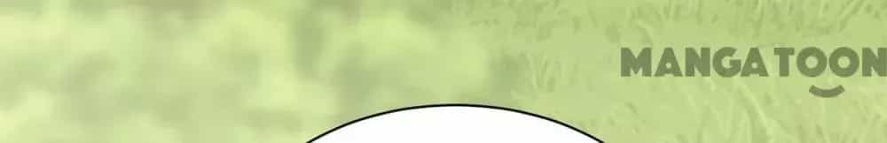 Nhất Phẩm Đích Nữ - Chương 313 - ảnh 32