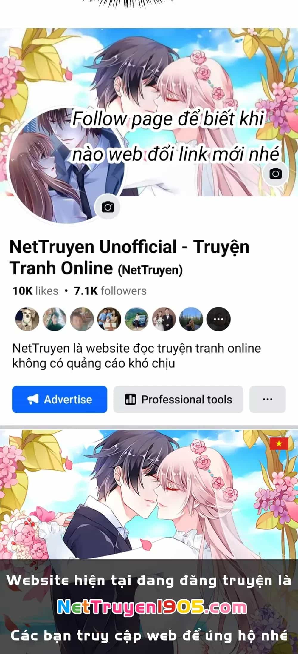 Nhất Phẩm Đích Nữ - Chương 313 - ảnh 39