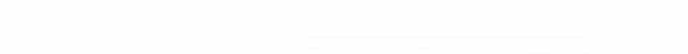Nhất Phẩm Đích Nữ - Chương 314 - ảnh 33