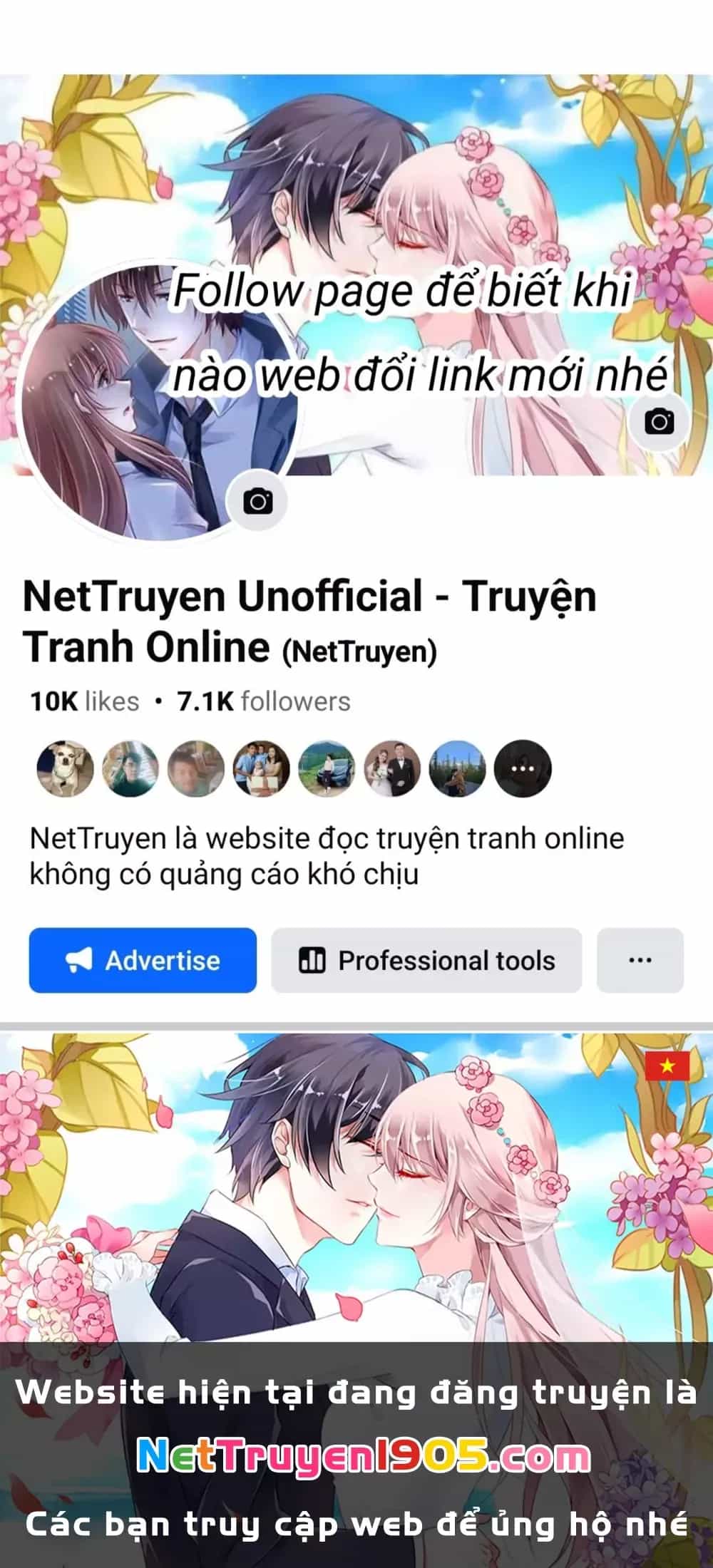 Nhất Phẩm Đích Nữ - Chương 319 - ảnh 36