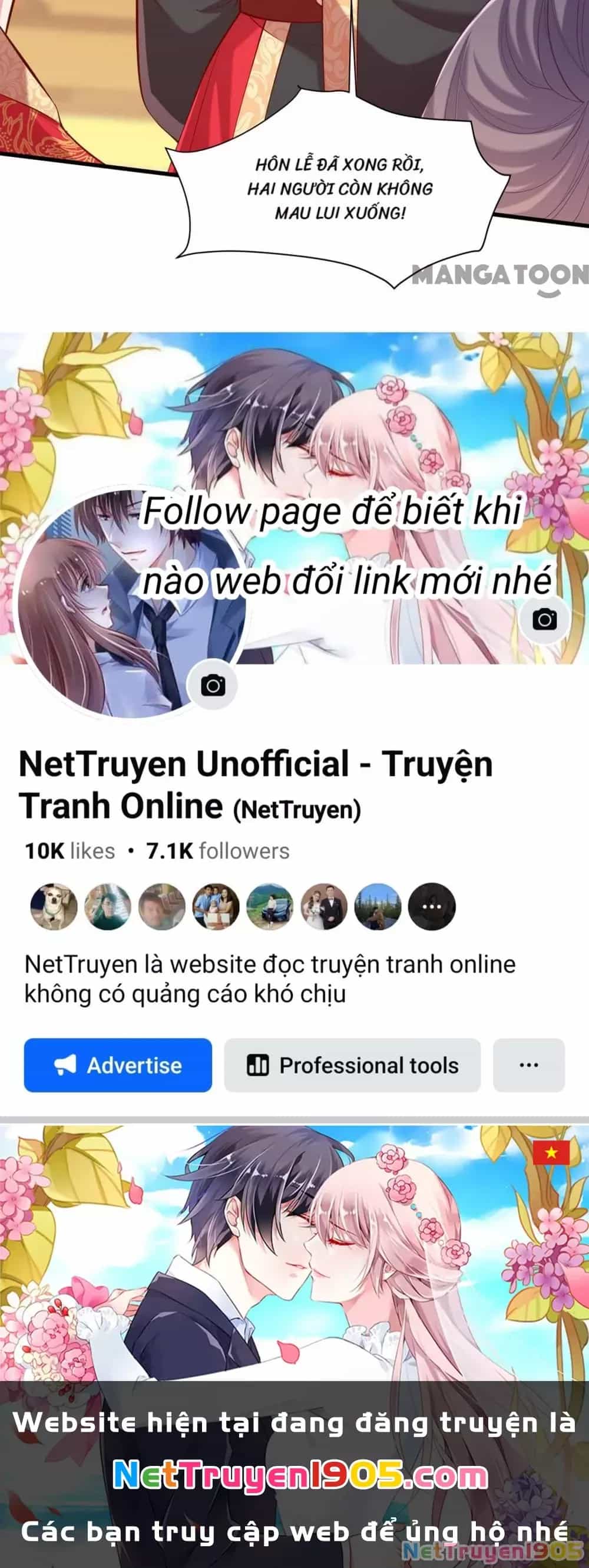 Nhất Phẩm Đích Nữ - Chương 340 - ảnh 47