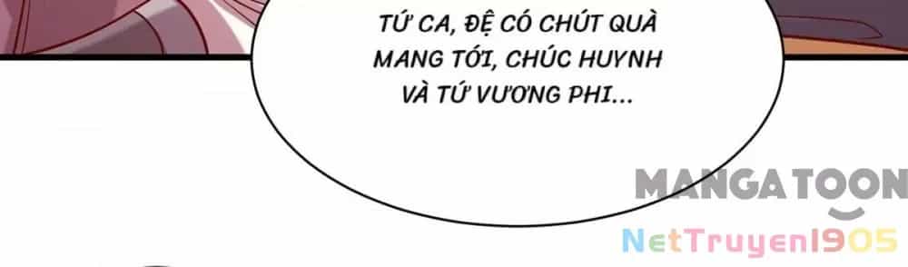 Nhất Phẩm Đích Nữ - Chương 341 - ảnh 45