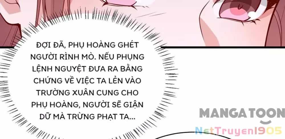 Nhất Phẩm Đích Nữ - Chương 362 - ảnh 9