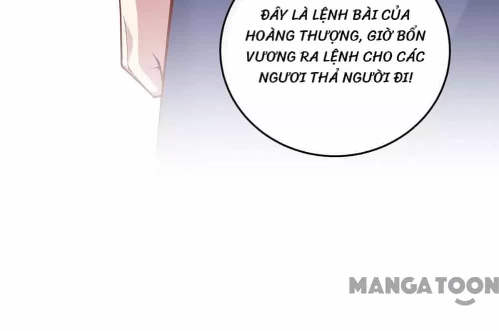 Nhất Phẩm Đích Nữ - Chương 366 - ảnh 17