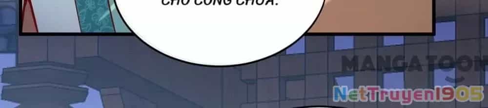 Nhất Phẩm Đích Nữ - Chương 366 - ảnh 31