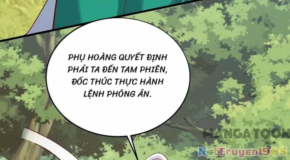 Nhất Phẩm Đích Nữ - Chương 366 - ảnh 48