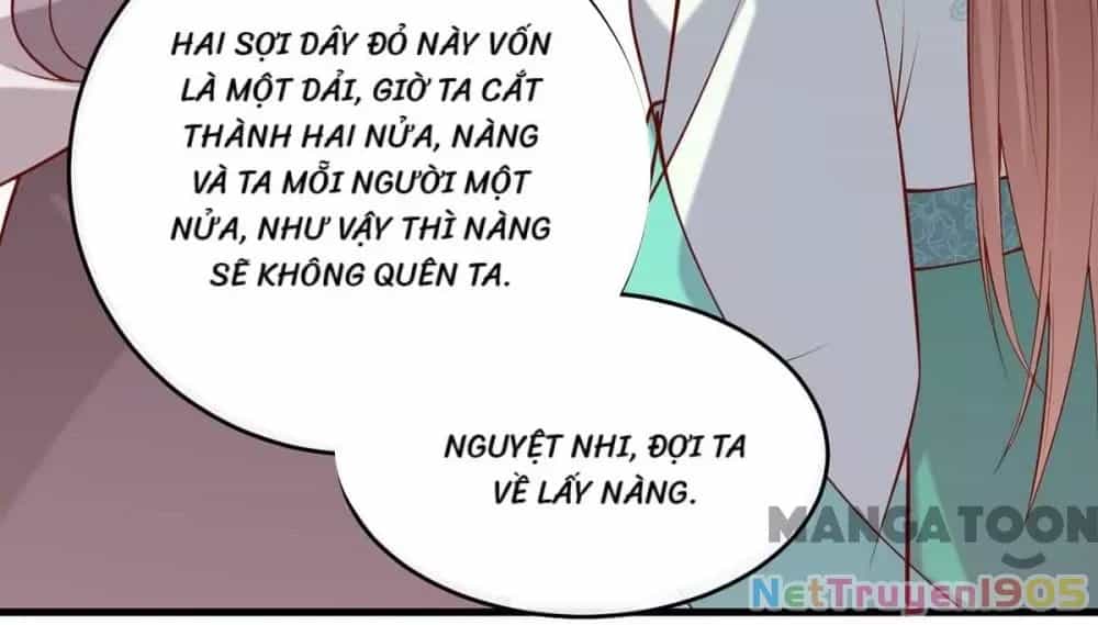 Nhất Phẩm Đích Nữ - Chương 366 - ảnh 59