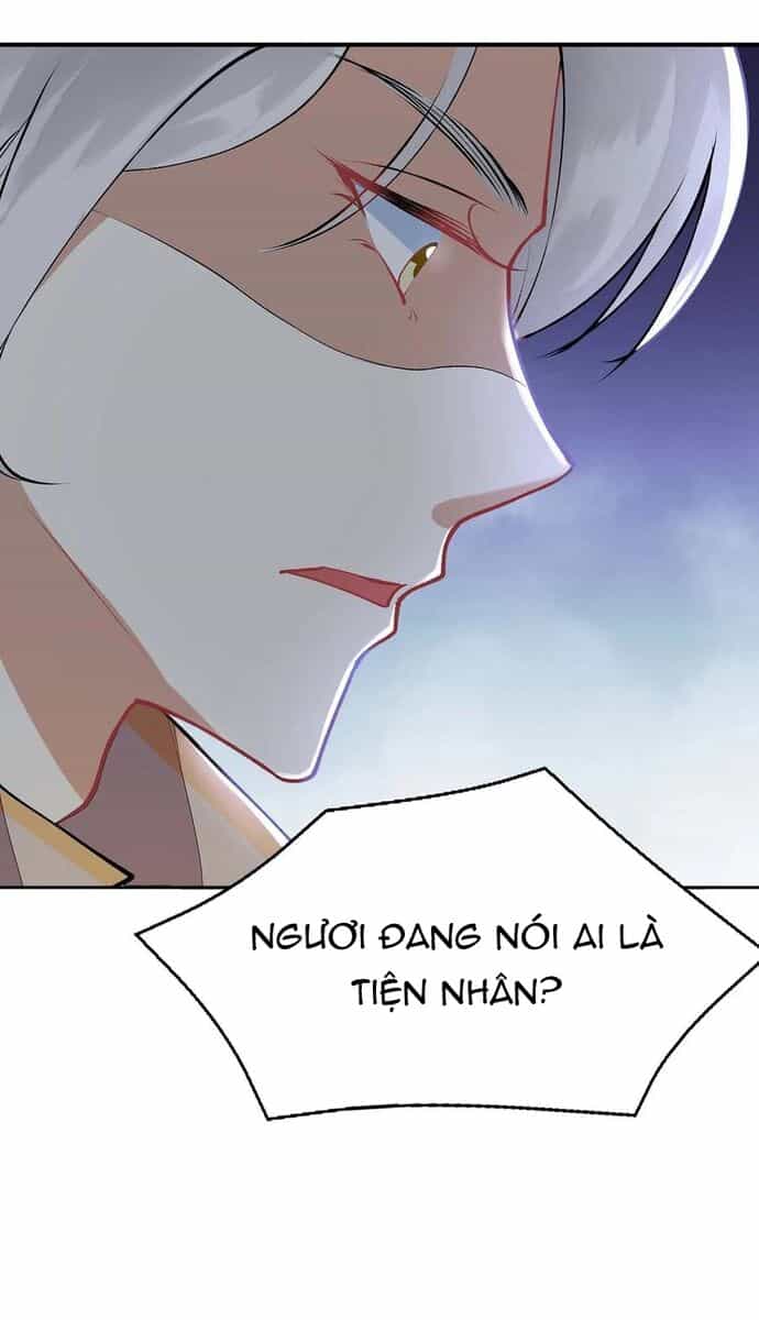 Nhất Phẩm Đích Nữ - Chương 72 - ảnh 6
