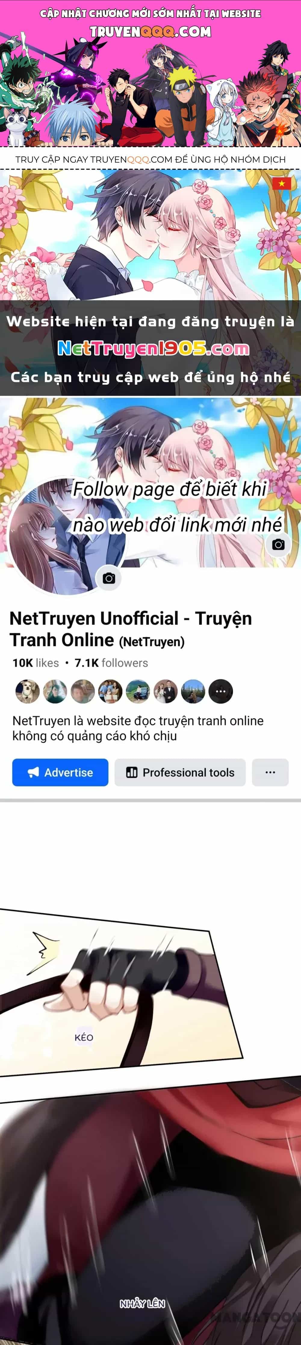 Nhất Phẩm Đích Nữ - Chương 79 - ảnh 1