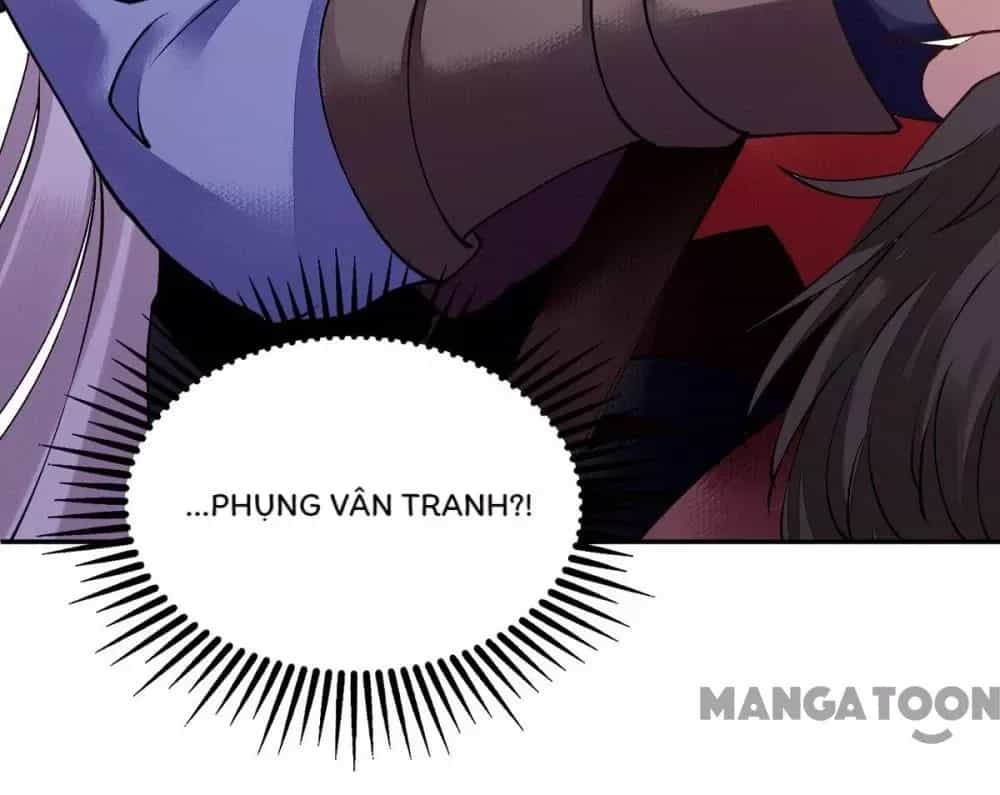 Nhất Phẩm Đích Nữ - Chương 79 - ảnh 9