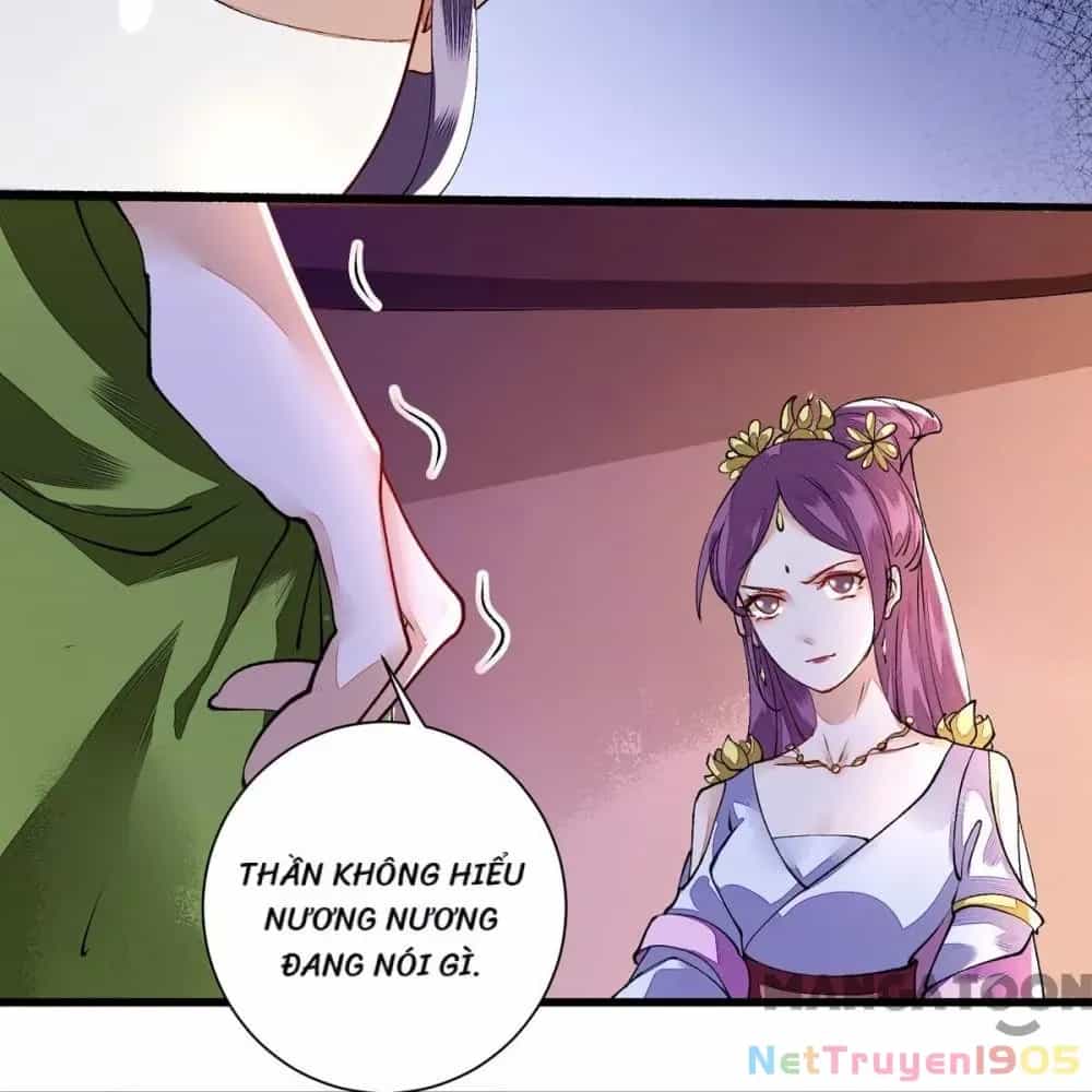 Nhất Phẩm Đích Nữ - Chương 83 - ảnh 23