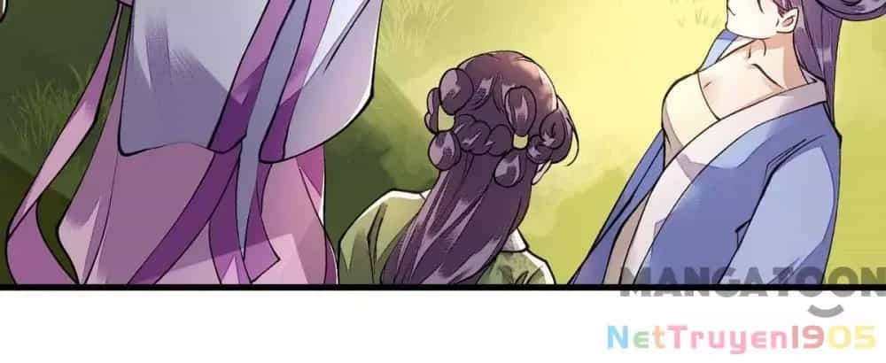 Nhất Phẩm Đích Nữ - Chương 85 - ảnh 16