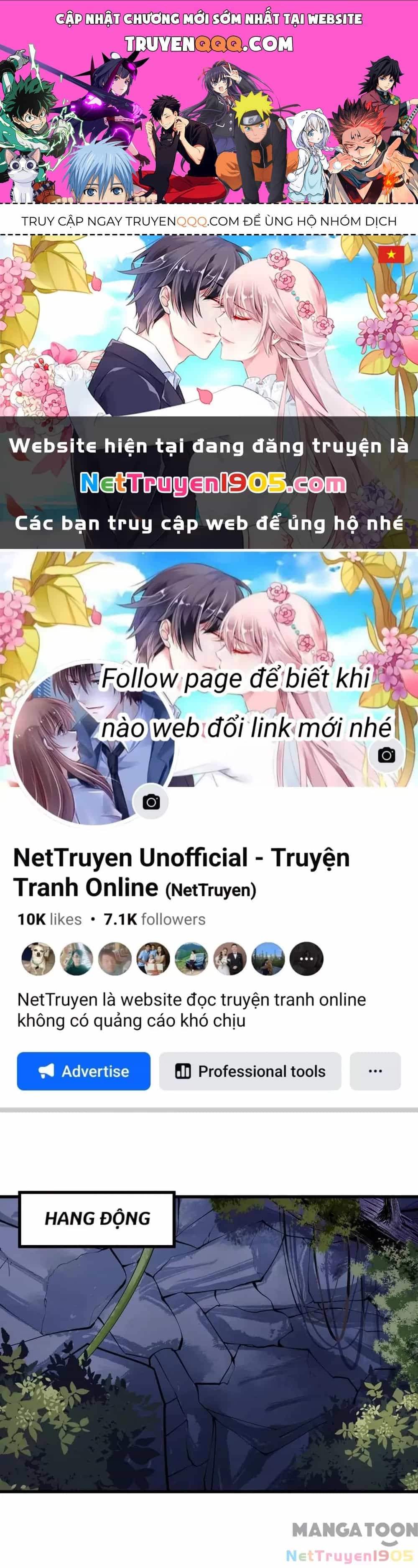 Nhất Phẩm Đích Nữ - Chương 92 - ảnh 1