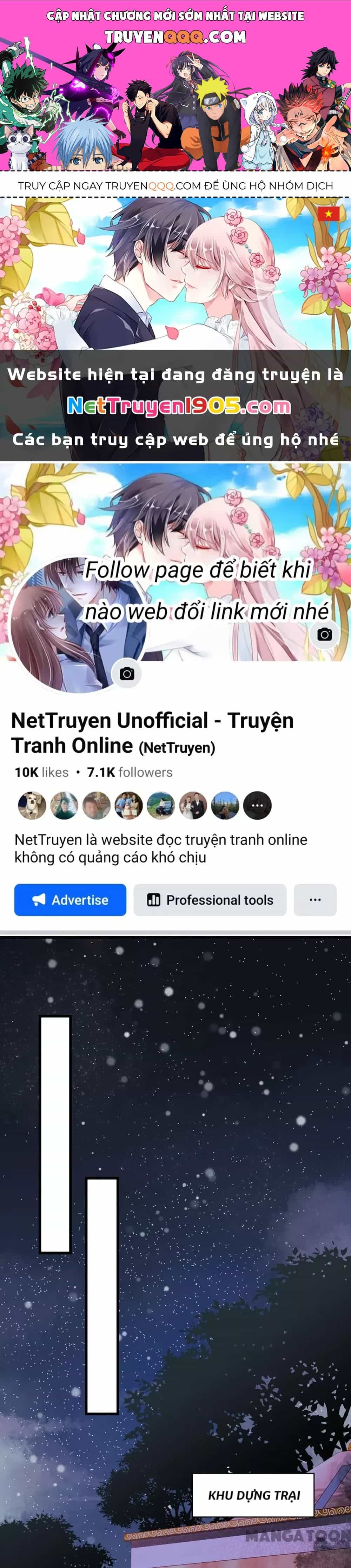 Nhất Phẩm Đích Nữ - Chương 94 - ảnh 1