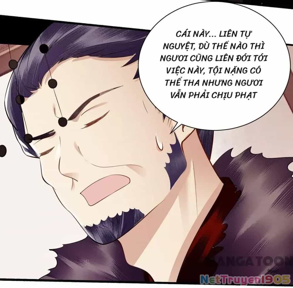 Nhất Phẩm Đích Nữ - Chương 94 - ảnh 32