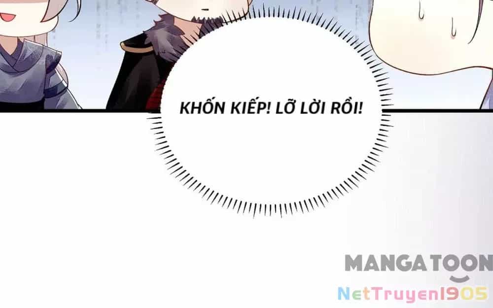 Nhất Phẩm Đích Nữ - Chương 96 - ảnh 16