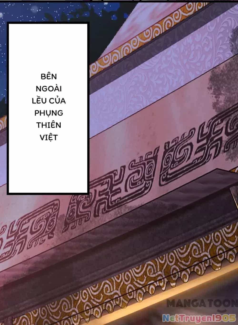 Nhất Phẩm Đích Nữ - Chương 98 - ảnh 9