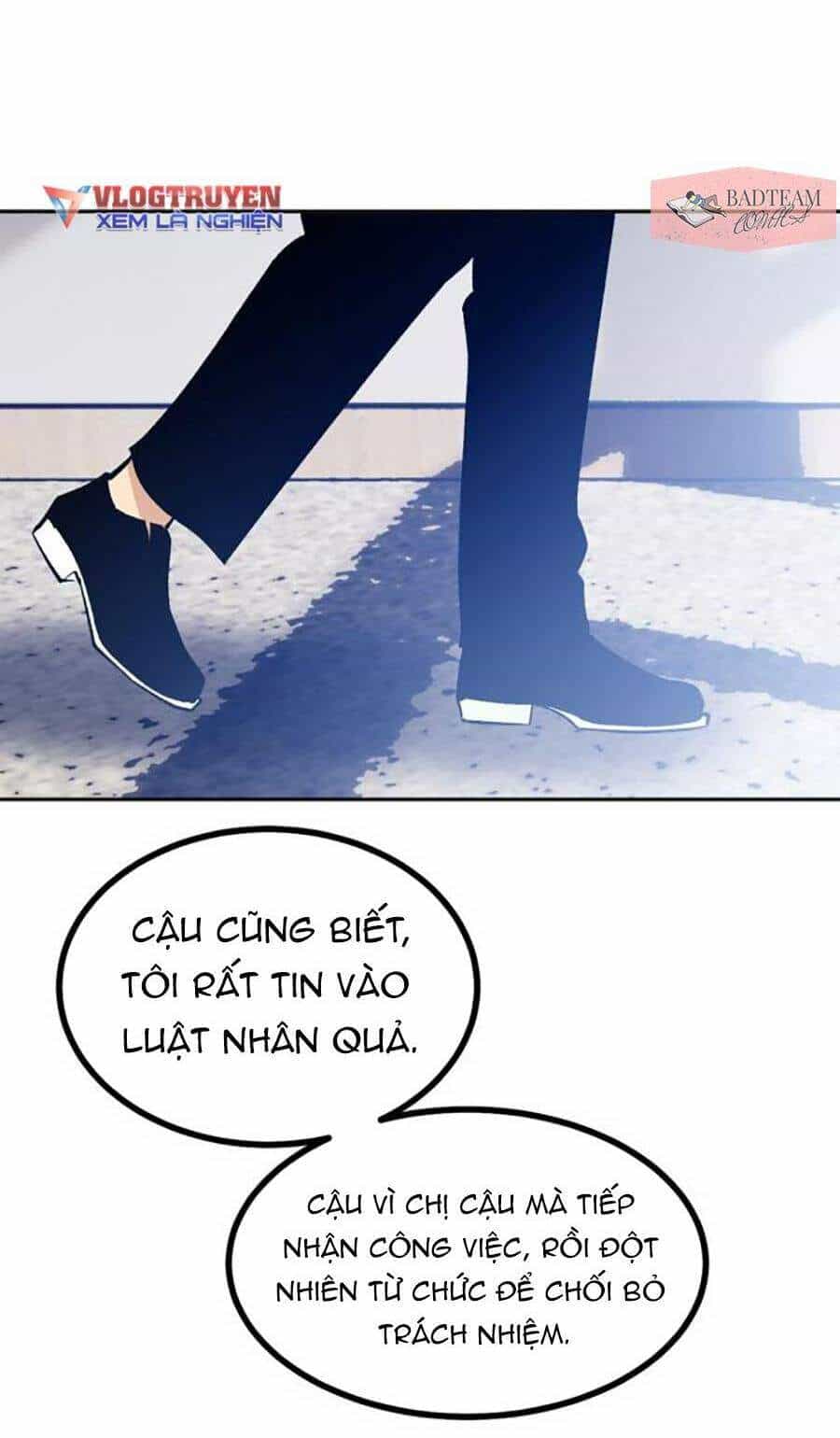 Nhất Quyền Bạo Tinh - Chương 1 - ảnh 23