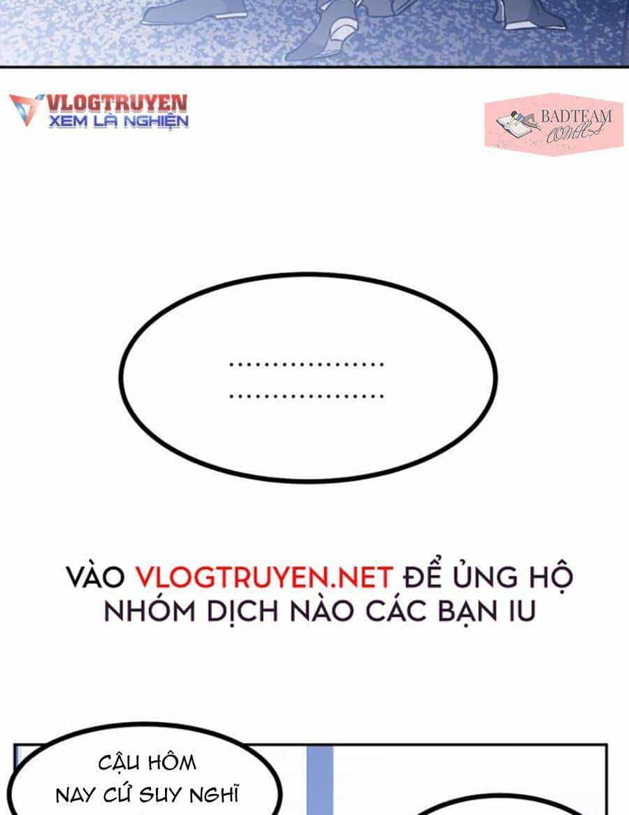 Nhất Quyền Bạo Tinh - Chương 1 - ảnh 29