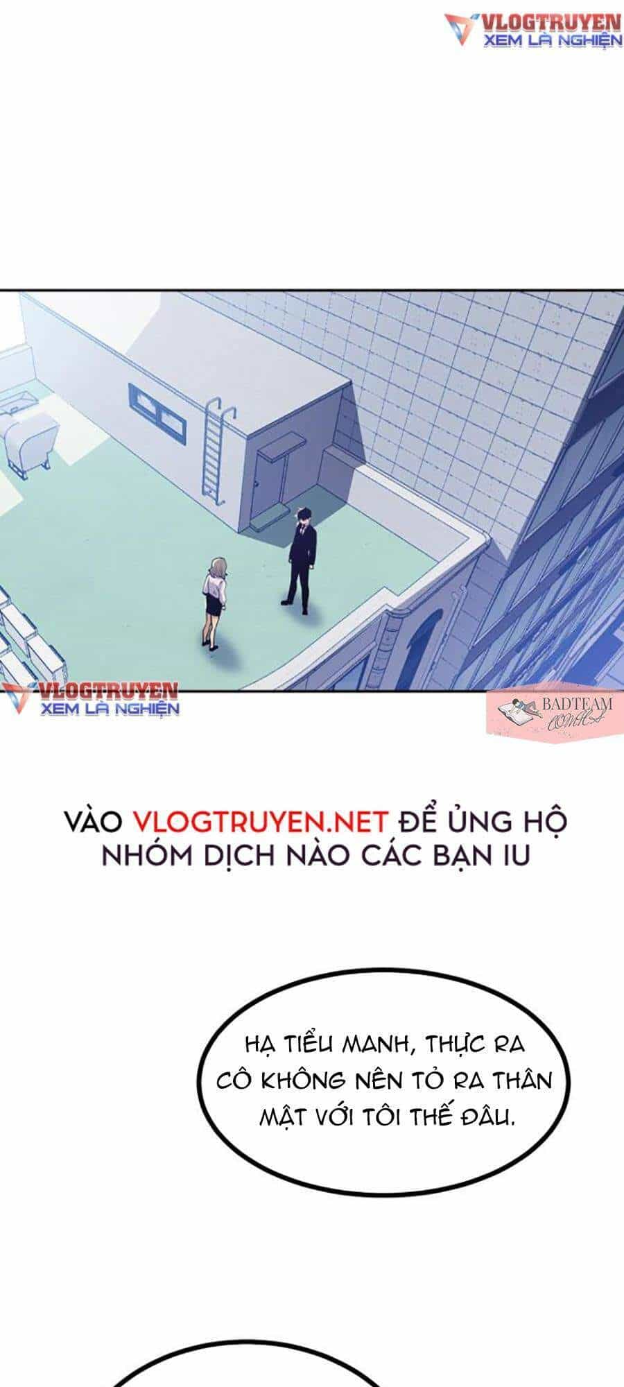 Nhất Quyền Bạo Tinh - Chương 1 - ảnh 36