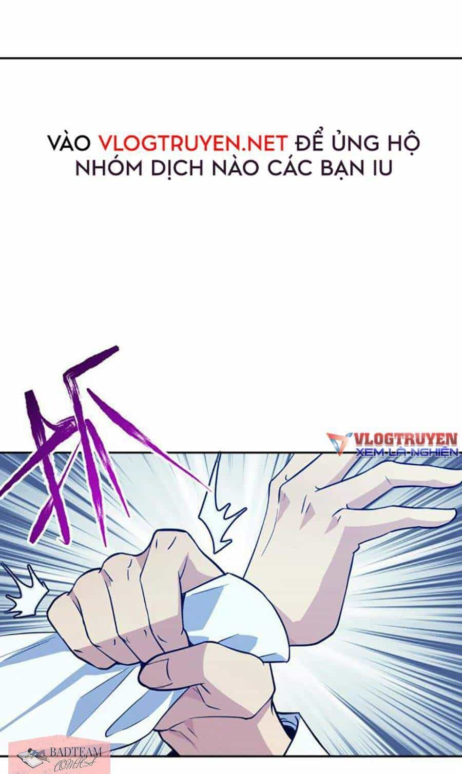 Nhất Quyền Bạo Tinh - Chương 1 - ảnh 45