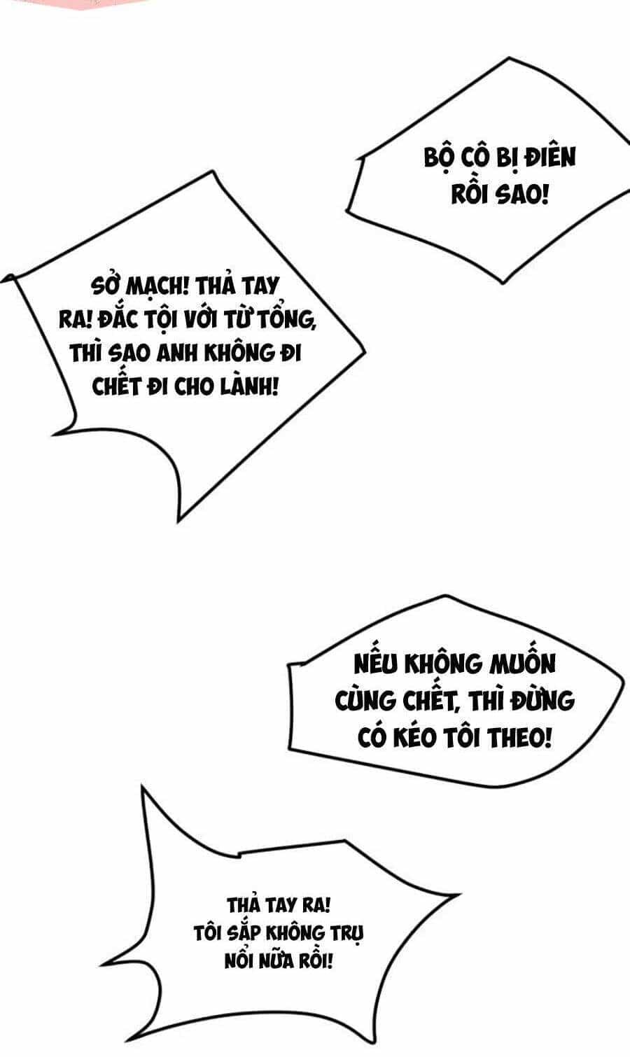 Nhất Quyền Bạo Tinh - Chương 1 - ảnh 46