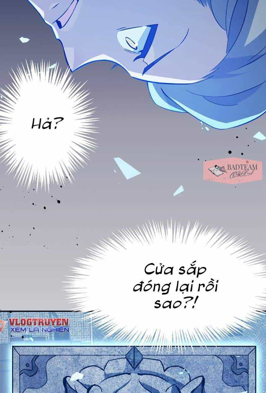 Nhất Quyền Bạo Tinh - Chương 1 - ảnh 51