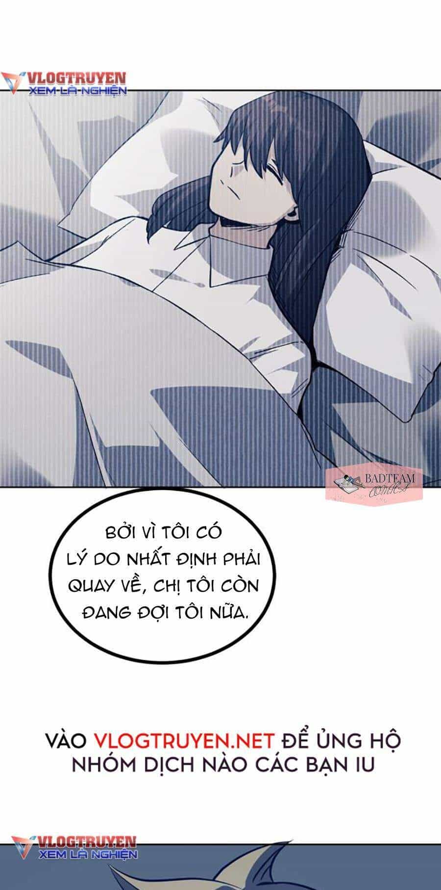 Nhất Quyền Bạo Tinh - Chương 1 - ảnh 76