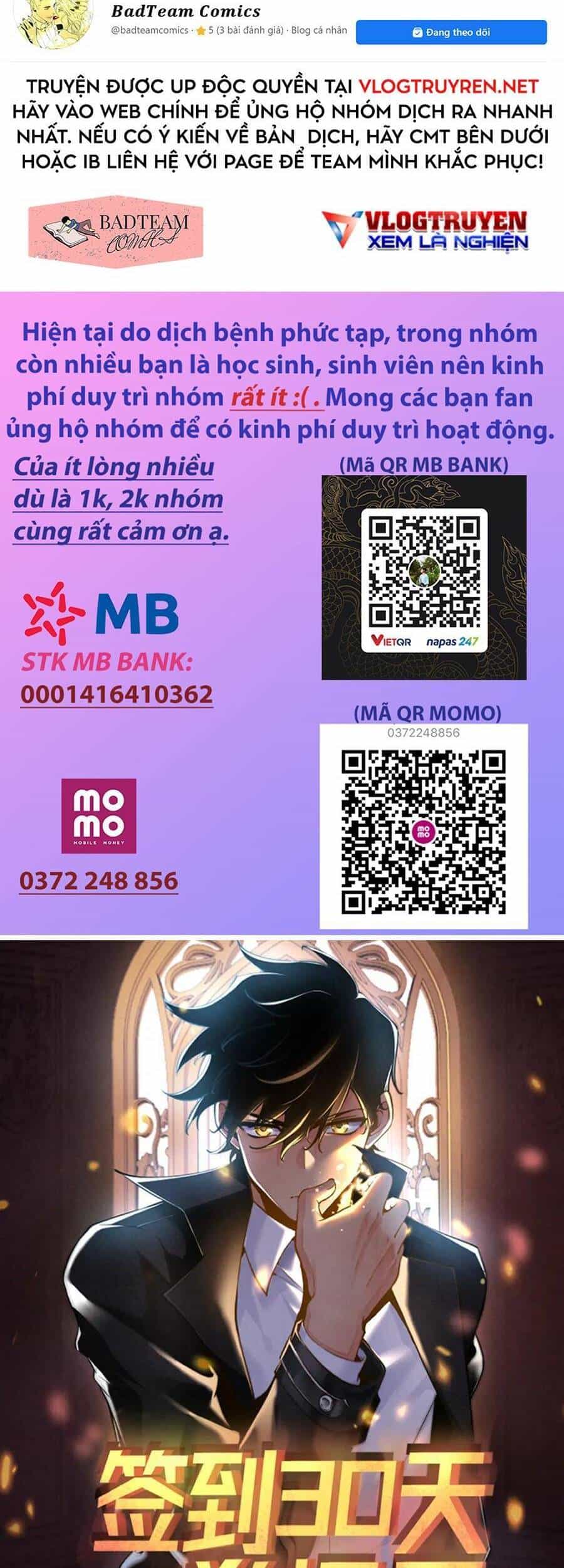 Nhất Quyền Bạo Tinh - Chương 10 - ảnh 2