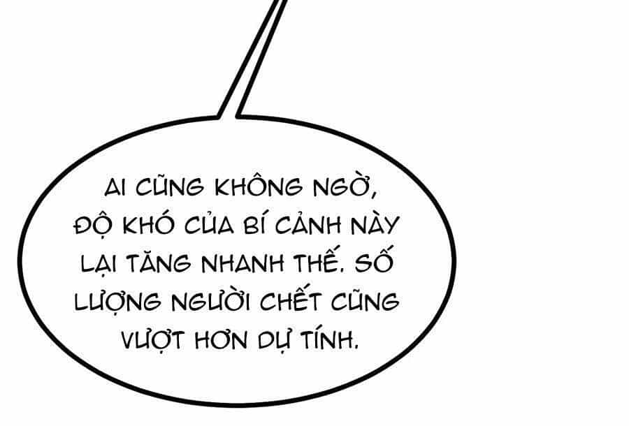 Nhất Quyền Bạo Tinh - Chương 10 - ảnh 21