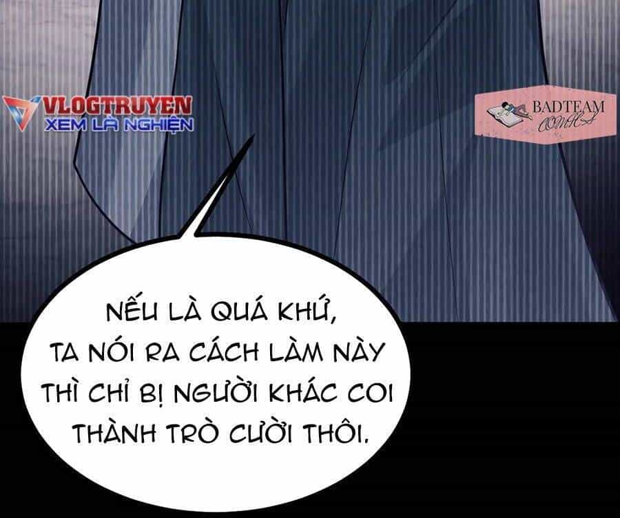 Nhất Quyền Bạo Tinh - Chương 10 - ảnh 32